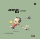 Ağaçtaki Top