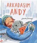 Arkadaşım Andy