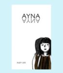 Ayna