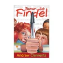 Bunun Adı Findel