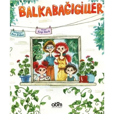 Balkabağıgiller