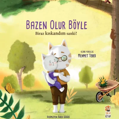 Bazen Olur Böyle - Biraz Kıskandım Sanki
