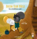 Bazen Olur Böyle - Biraz Üzüldüm Sanki