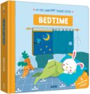 Bedtime - My First Animated Board Book