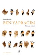 Ben Yaprağım