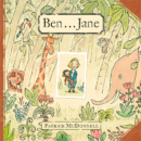 Ben... Jane