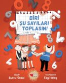 BİRİ ŞU SAYILARITOPLASIN!