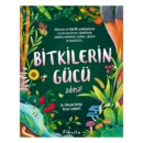 Bitkilerin Gücü Adına