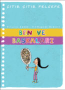 Çıtır Çıtır Felsefe - BEN VE BAŞKALARI