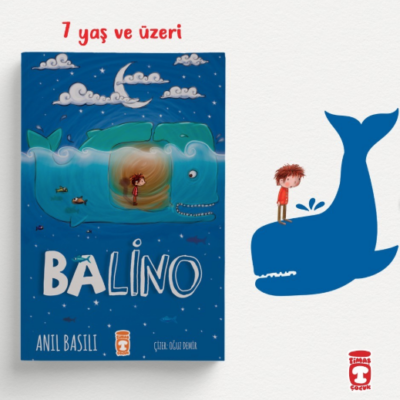 BALİNO