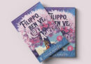 Filippo, Ben ve Kiraz Ağacı
