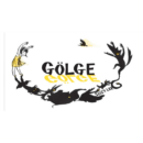 Gölge