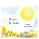 Güneş Kitabı Yağmur Kitabı