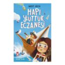 Hapı Yuttuk Eczanesi
