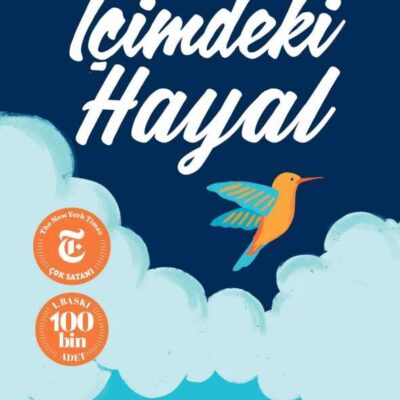 İçimdeki Hayal