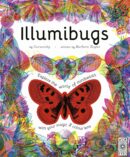 Illumibugs