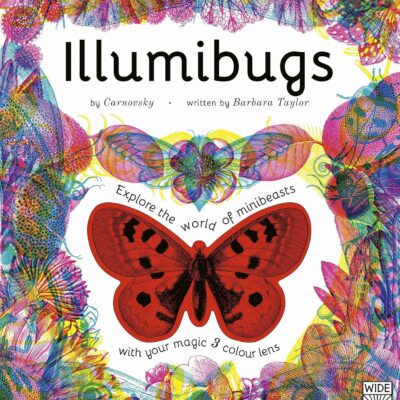 Illumibugs