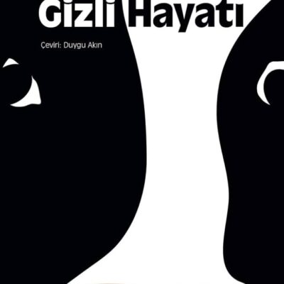 İneklerin Gizli Hayatı