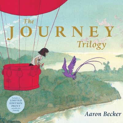 Journey