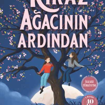 Kiraz Ağacının Ardından