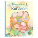 Kardeşim