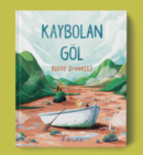 Kaybolan Göl