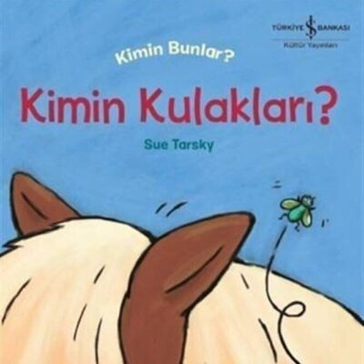 Kimin Kulakları