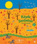 Köyde Sonbahar- Hadi Gezelim