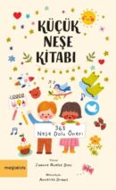 Küçük Neşe Kitabı