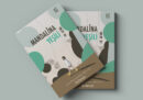 MANDALİNA YEŞİLİ
