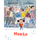 Manto