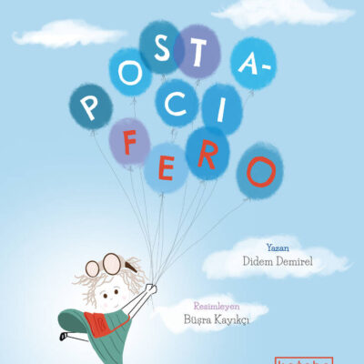 POSTACI FERO