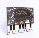 Story Orchestra - I Can Play