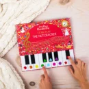 Story Orchestra - I Can Play - The Nutcracker