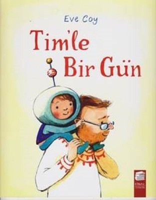 Tim'le Bir Gün