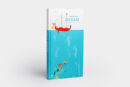 Under the Ocean (Pop Up Book)