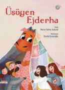 Üşüyen Ejderha
