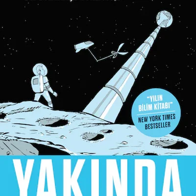 Yakında