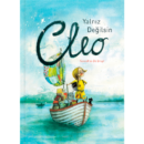 Yalnız Değilsin Cleo