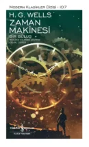 Zaman Makinesi