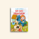 Bir Deniz Dolusu İyilik