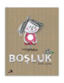 Boşluk