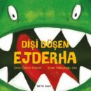 Dişi Düşen Ejderha