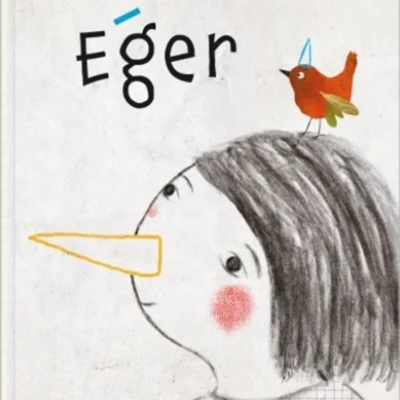 Eğer