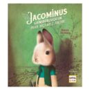 Jacominus Gainsborough'un Paha Biçilmez Anları