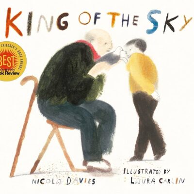 King Of The Sky