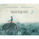 Küçük Bilge Kurt