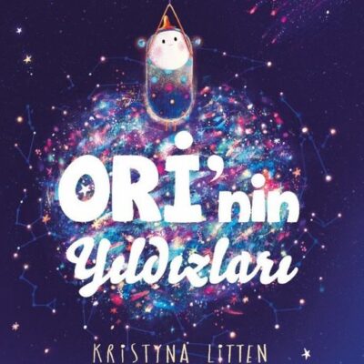 ORİ'nin Yıldızları