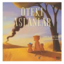 Öteki Aslanlar