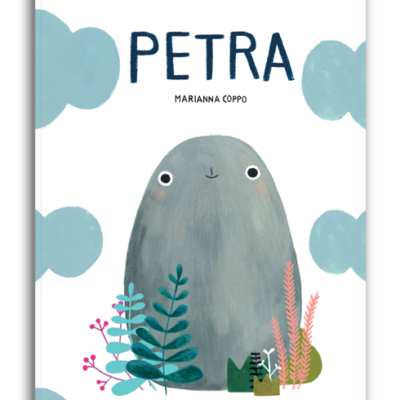 Petra